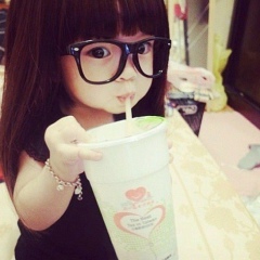 Булбул Тлеумуратова, 06.04.1992, Актобе