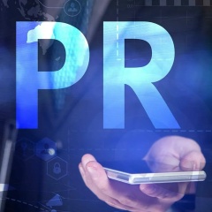 Наталья Пчелина, 11.04, Владивосток