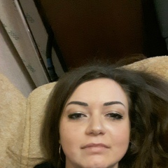 Тома Савченко, 17.01.1987, Полтава