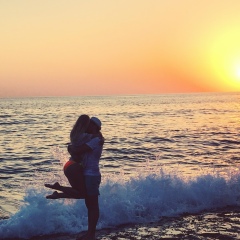 Евгений Падюков, 31.05.1989, Чебоксары