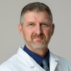 Александр Залесный, 19.05.1977, Мурманск