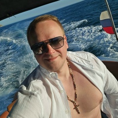 Станислав Дьяченко, 11.08.1989