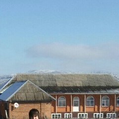 Магомед Бакашев, 01.06.1997, Нальчик