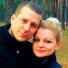 Андрей Юшко, 05.07.1984, Киев