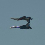 Алексей Ракитин, 25.02, Таганрог