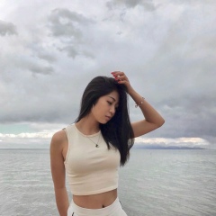 Kamilla Dugai, 03.08.2000