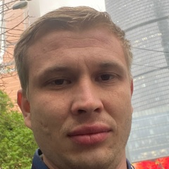 Андрей Назаренко, 12.08, Алматы