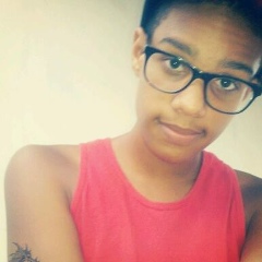 Nathan Aguiar, 29.01.1990