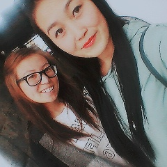 Нургуль Байкасынова, 29.08, Алматы