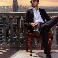 Евгений Иваницкий, 12.02.1984, Минск