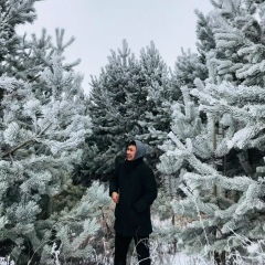 Мейрам Есимсейтов, 18.07.1988