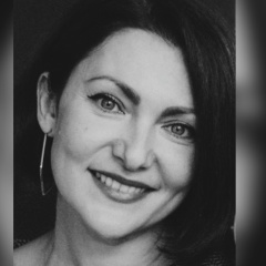 Евгения Батталова