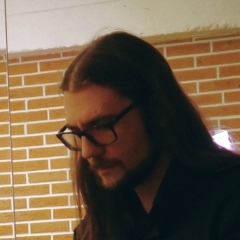 Александр Кибанов, 15.02.1988, Paphos