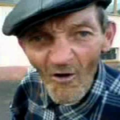 Илья Груц, 05.06.1998, Москва