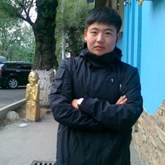 Азамат Науанов, 01.07, Актобе