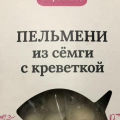 Александр Маслянкин, 06.10.2007, Москва