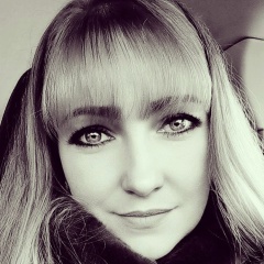 Елена Петренко, 30.01, Гомель