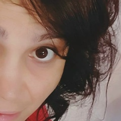 Надежда Севастьянова, 21.12