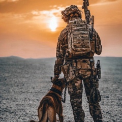 Олег Аркаев, 30.06.1989, New York City