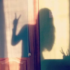 Анна Верховых, 02.08, Москва