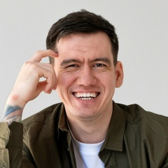 Фуат Курамшинов, 18.04.1990, Нижнекамск