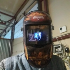 Сергей Флегонтов, 27.05, Санкт-Петербург