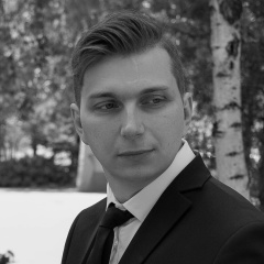 Евгений Жуков, 03.10.1990, Волгоград