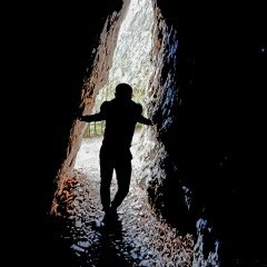 Ренат Гурфов, 11.01.1990, Нарткала