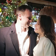 Светлана Шешулина, 24.06, Анапа