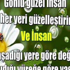 Dona Dona, 01.06.1989