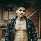 Шохрух Шукуров, 10.07.1990, Ташкент