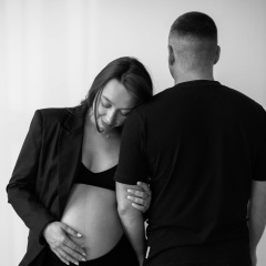 Юлия Мишина, 09.02.1999, Благовещенск