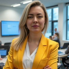 Елена-Игоревна Хамедова, 31.01, Тында