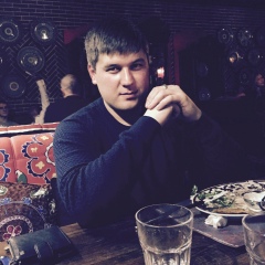 Владимир Владимиров, 09.03