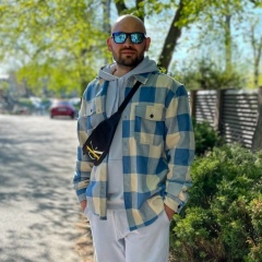 Равиль Равиль, 12.07