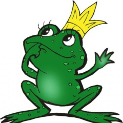 Татьяна Ведеева, 09.04, Иркутск