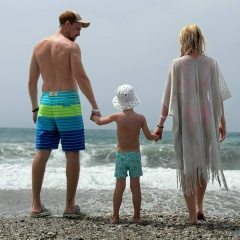 Олег Кулешов, 11.12, Павловский Посад