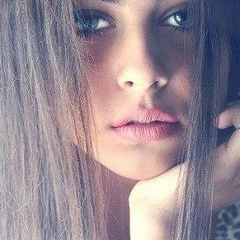 Евгения Фадеева, 23.11, Москва