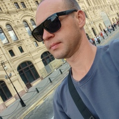 Александр Иващенко, 13.10, Боковская