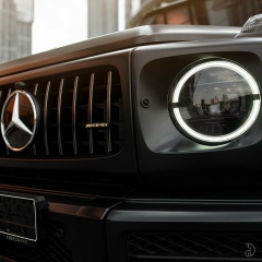 Антон Банков, 05.02, Нижний Тагил