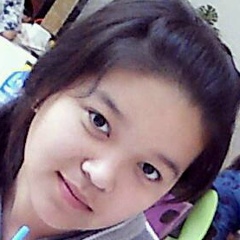 Гульмира Исаева, 26.09.1996