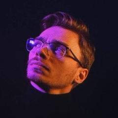 Александр Викман, 24.10, Санкт-Петербург