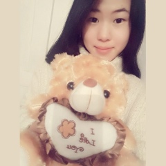 Альбина Жумабекова