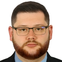 Тимофей Мамаев, 23.04.2011, Нижний Новгород