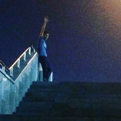 Маргулан Есиркепов, 04.10.1989, Кызылорда