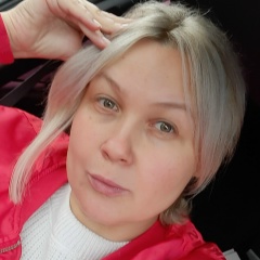 Юлия Тишинина, 02.03, Архангельск