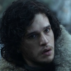 Murat Design, 22.01, Los Angeles