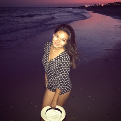 Зарина Болатова, 14.01.1998