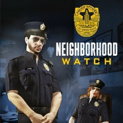 Dave Gore, 23.10, Санкт-Петербург