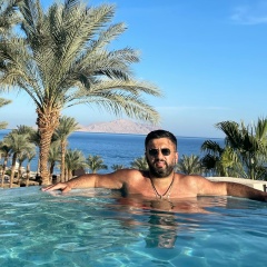 Тато Тато, 13.09.1986, Москва